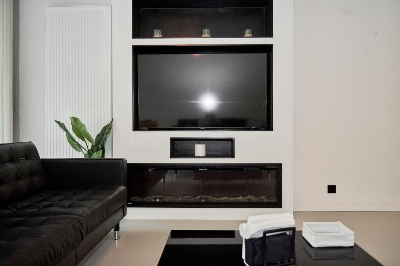 Bolofts Anvers
