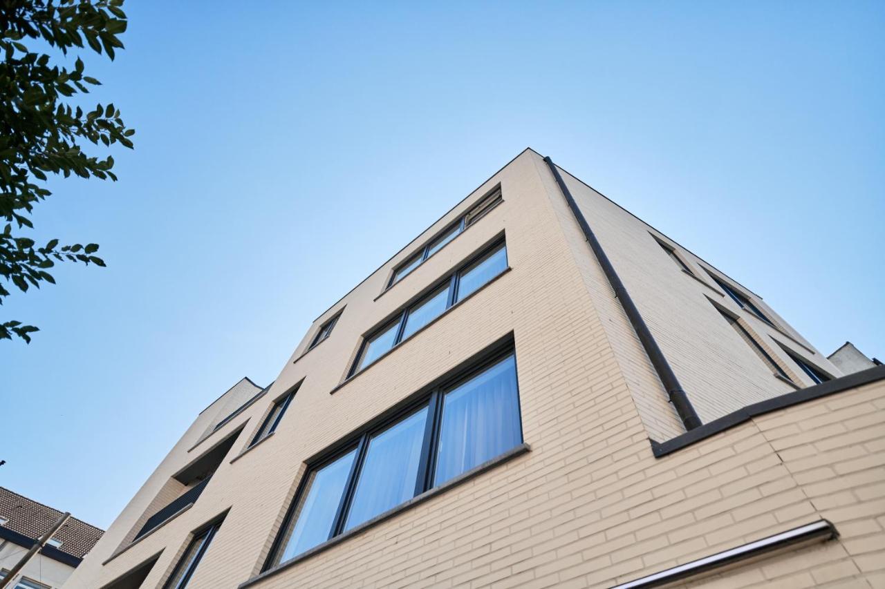 Appartement Bolofts