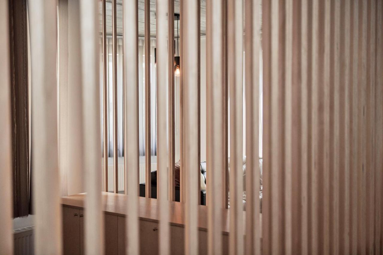 Bolofts Anvers