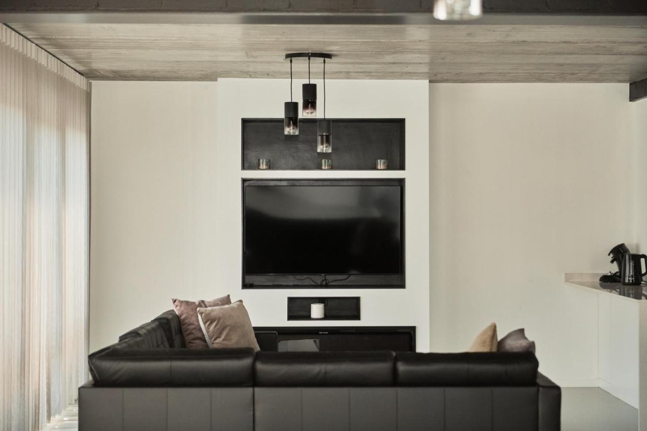 Bolofts *