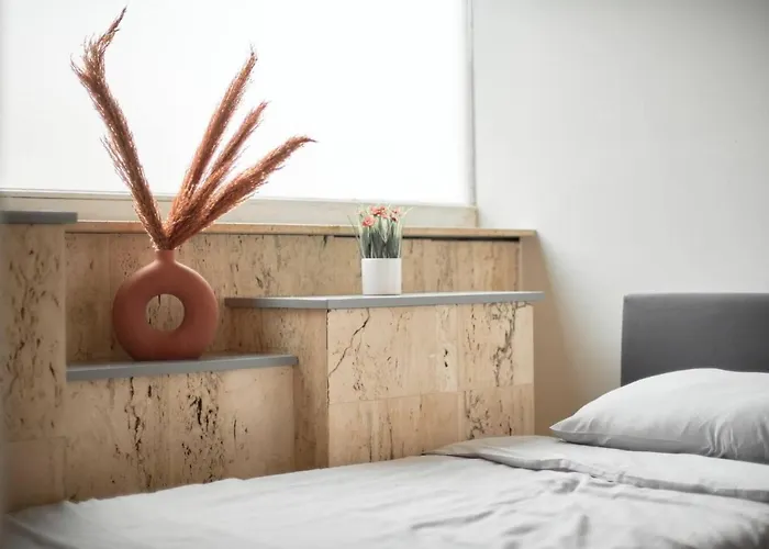 Bolofts