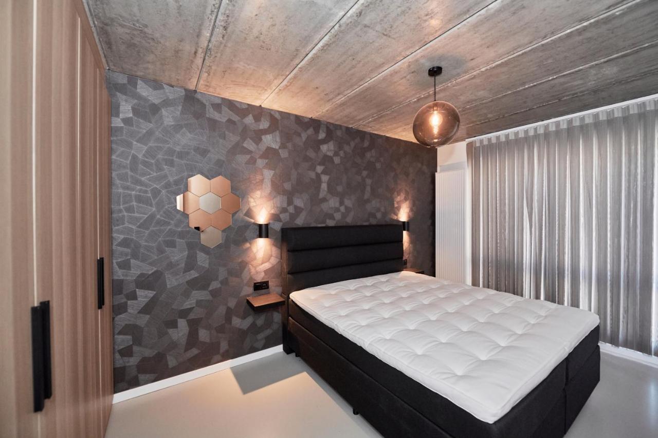 Bolofts Apartment *
