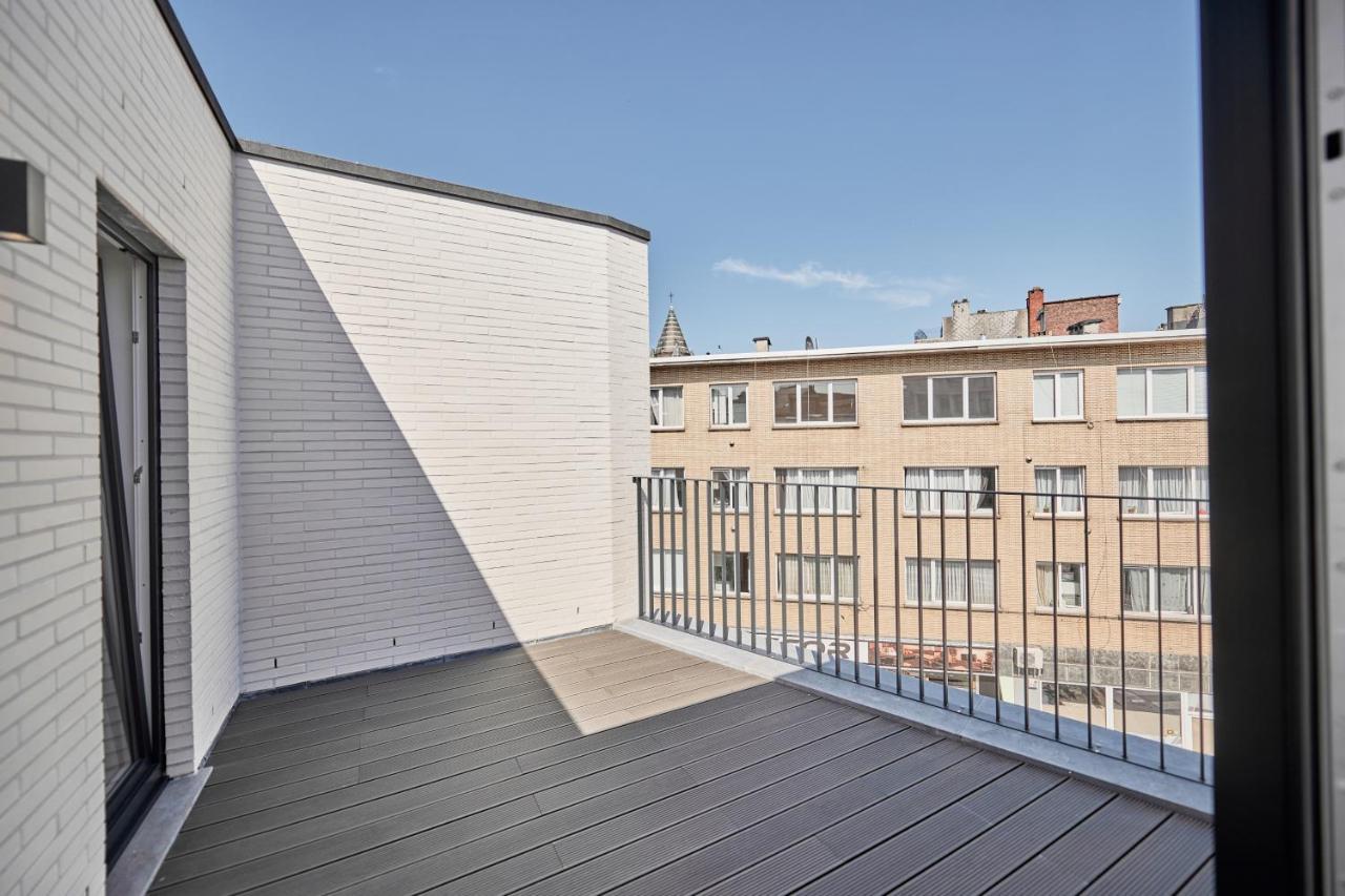 Apartment Bolofts