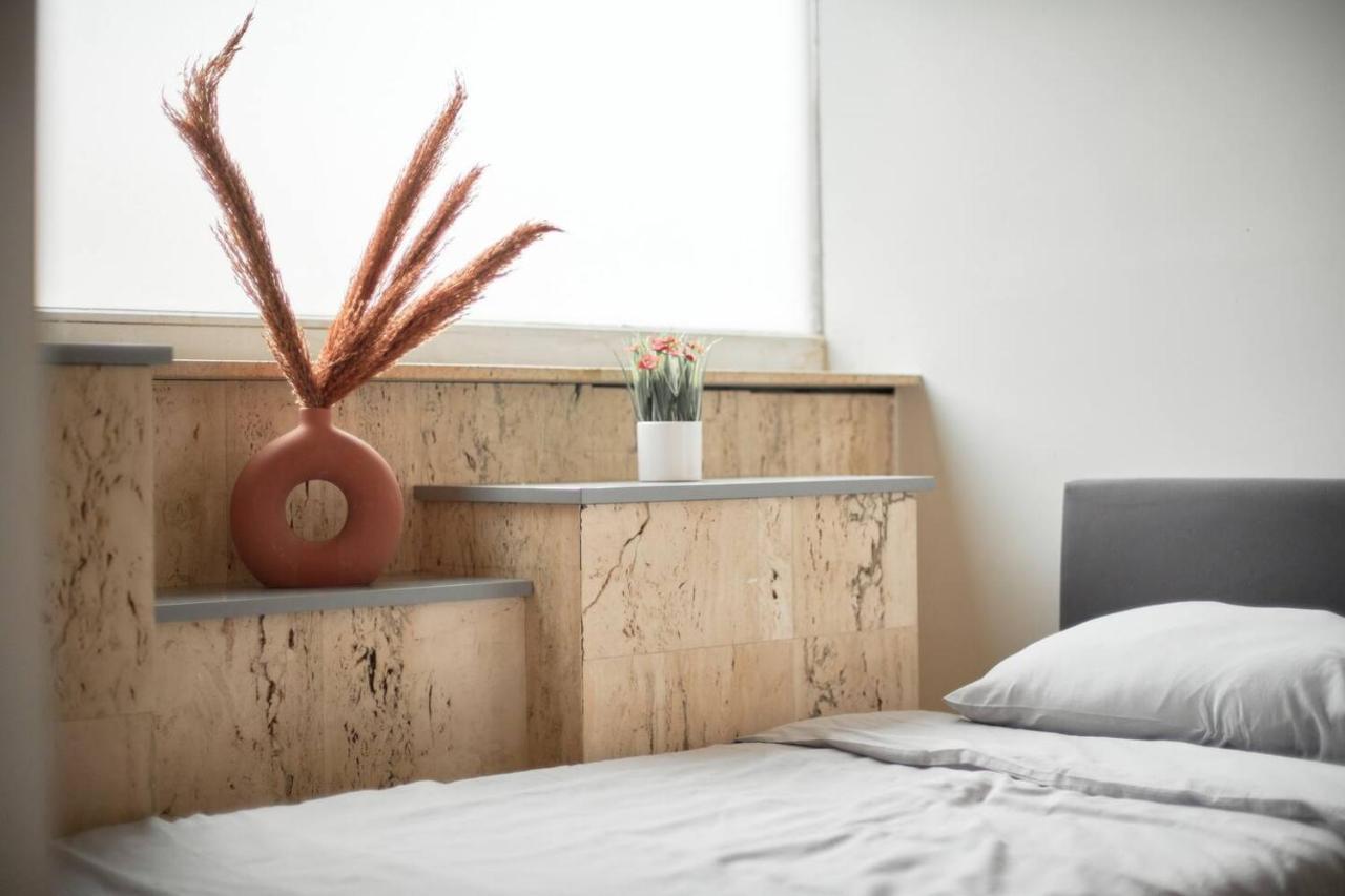 Bolofts * Antwerpen