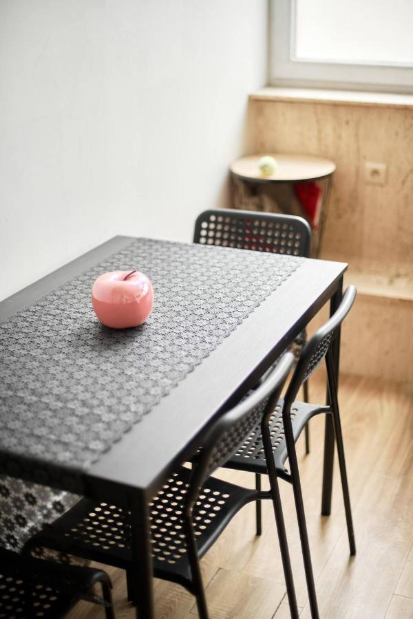 Bolofts Apartment *