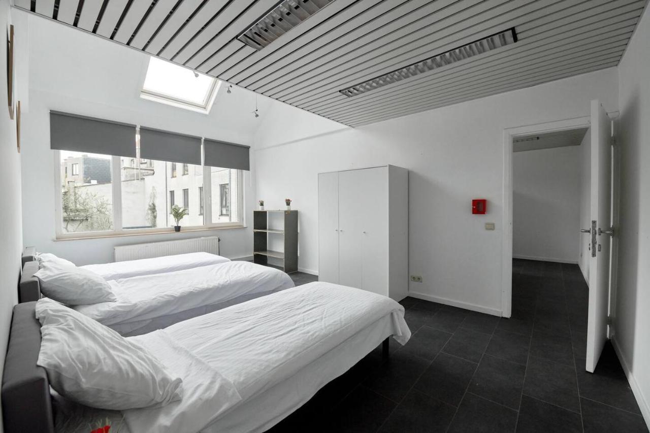 Bolofts *
