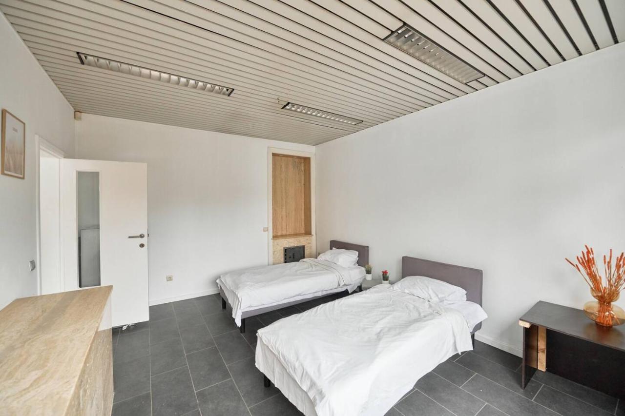 Bolofts *
