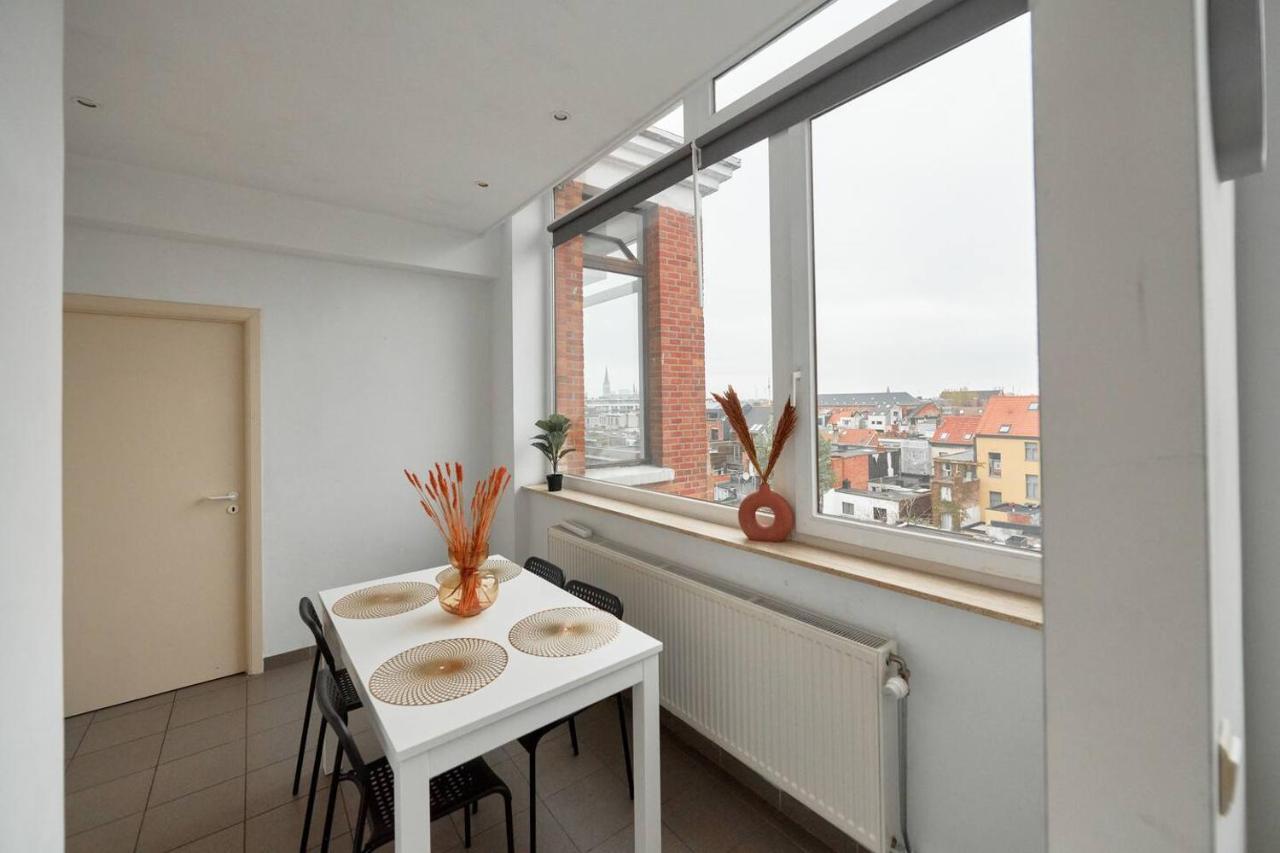 Bolofts *