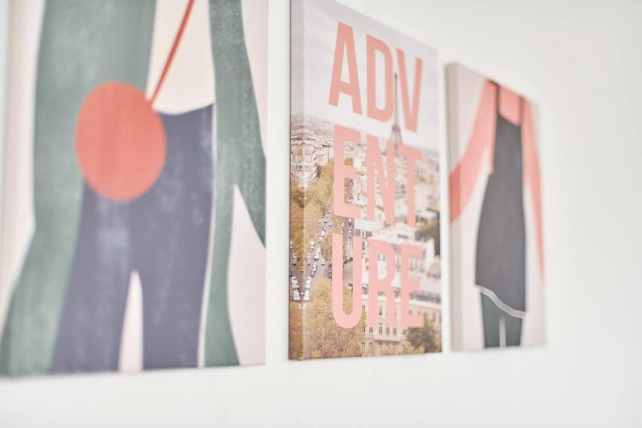 Bolofts Antwerpen