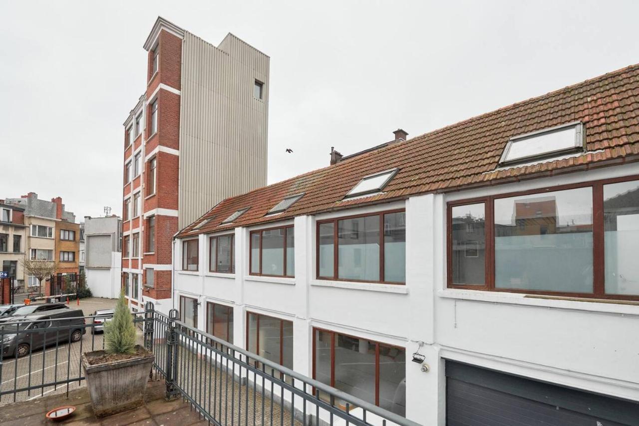 Bolofts